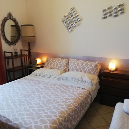 Le Corti 2 Apartment Alessandria Ngoại thất bức ảnh