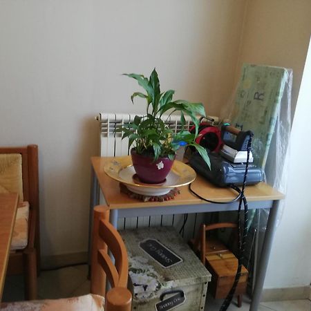 Le Corti 2 Apartment Alessandria Ngoại thất bức ảnh