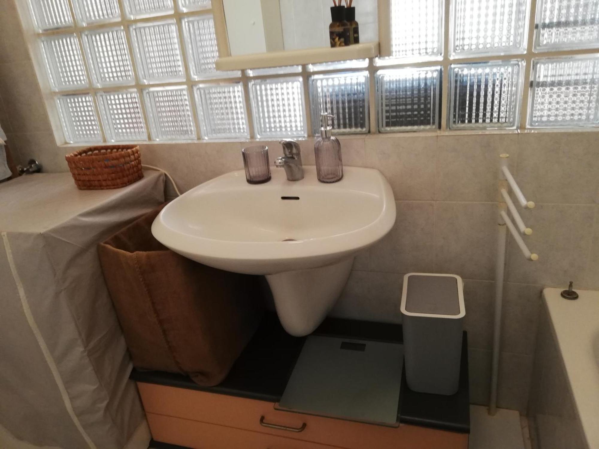 Le Corti 2 Apartment Alessandria Ngoại thất bức ảnh