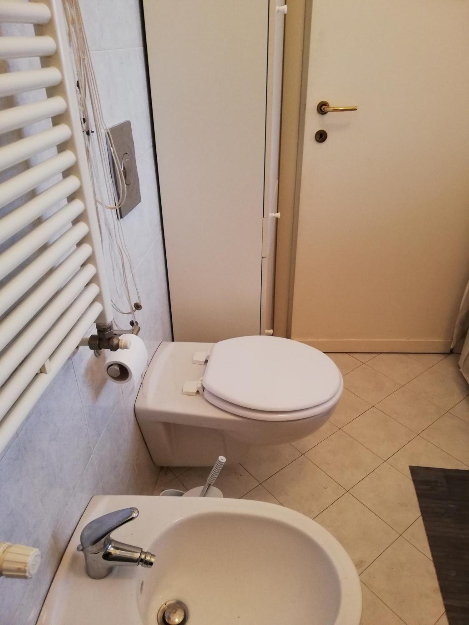 Le Corti 2 Apartment Alessandria Ngoại thất bức ảnh