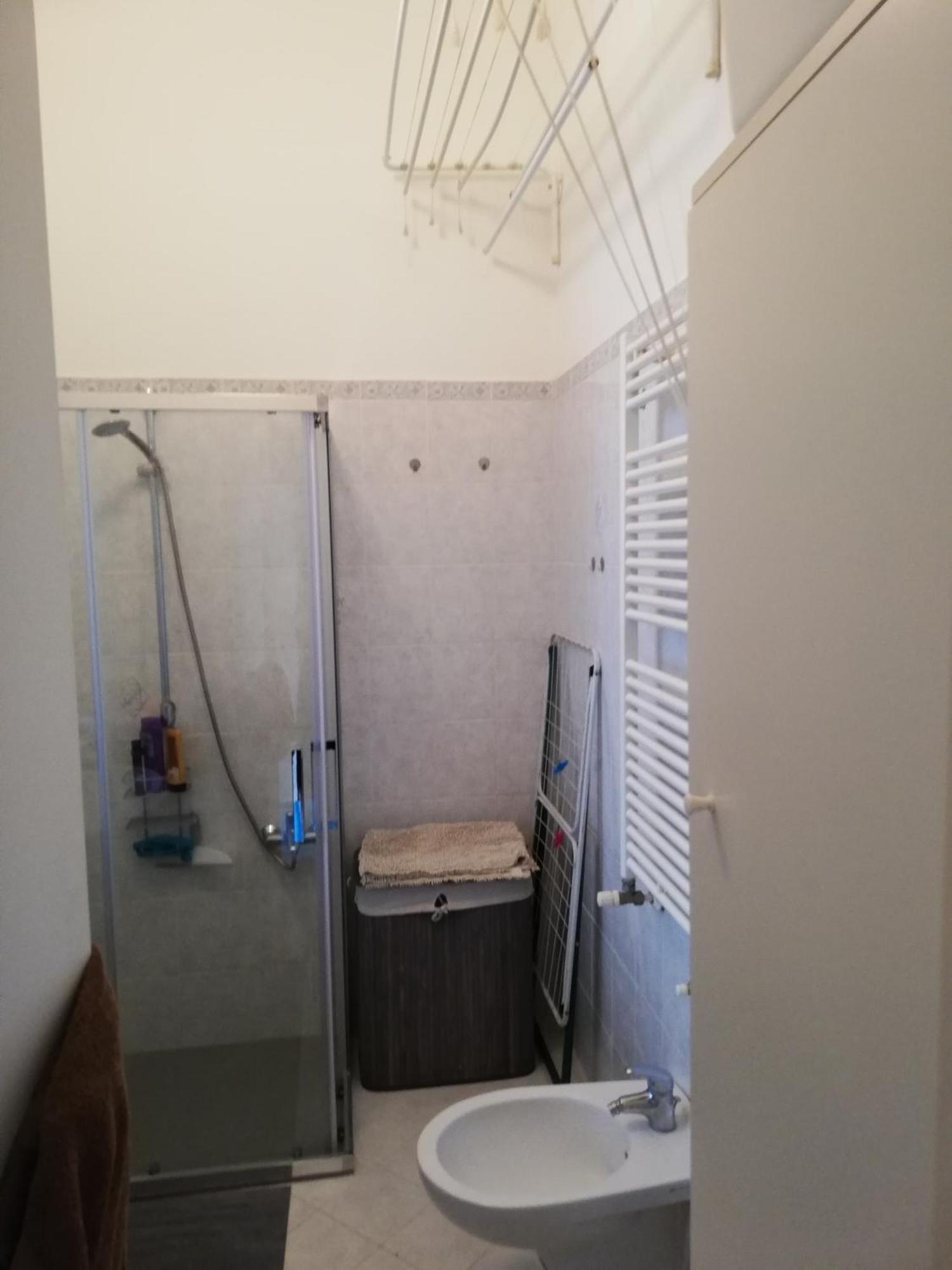 Le Corti 2 Apartment Alessandria Ngoại thất bức ảnh