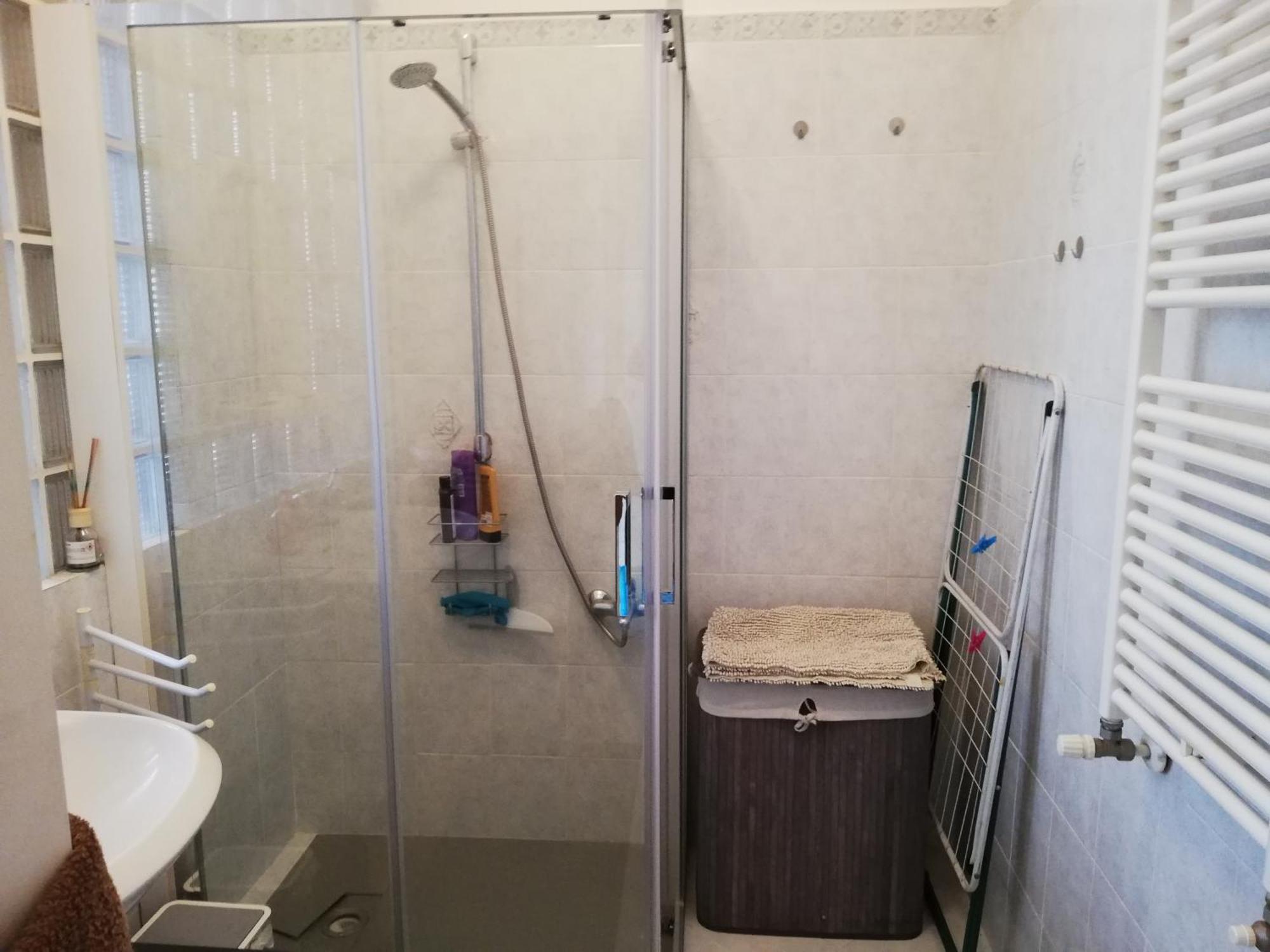 Le Corti 2 Apartment Alessandria Ngoại thất bức ảnh