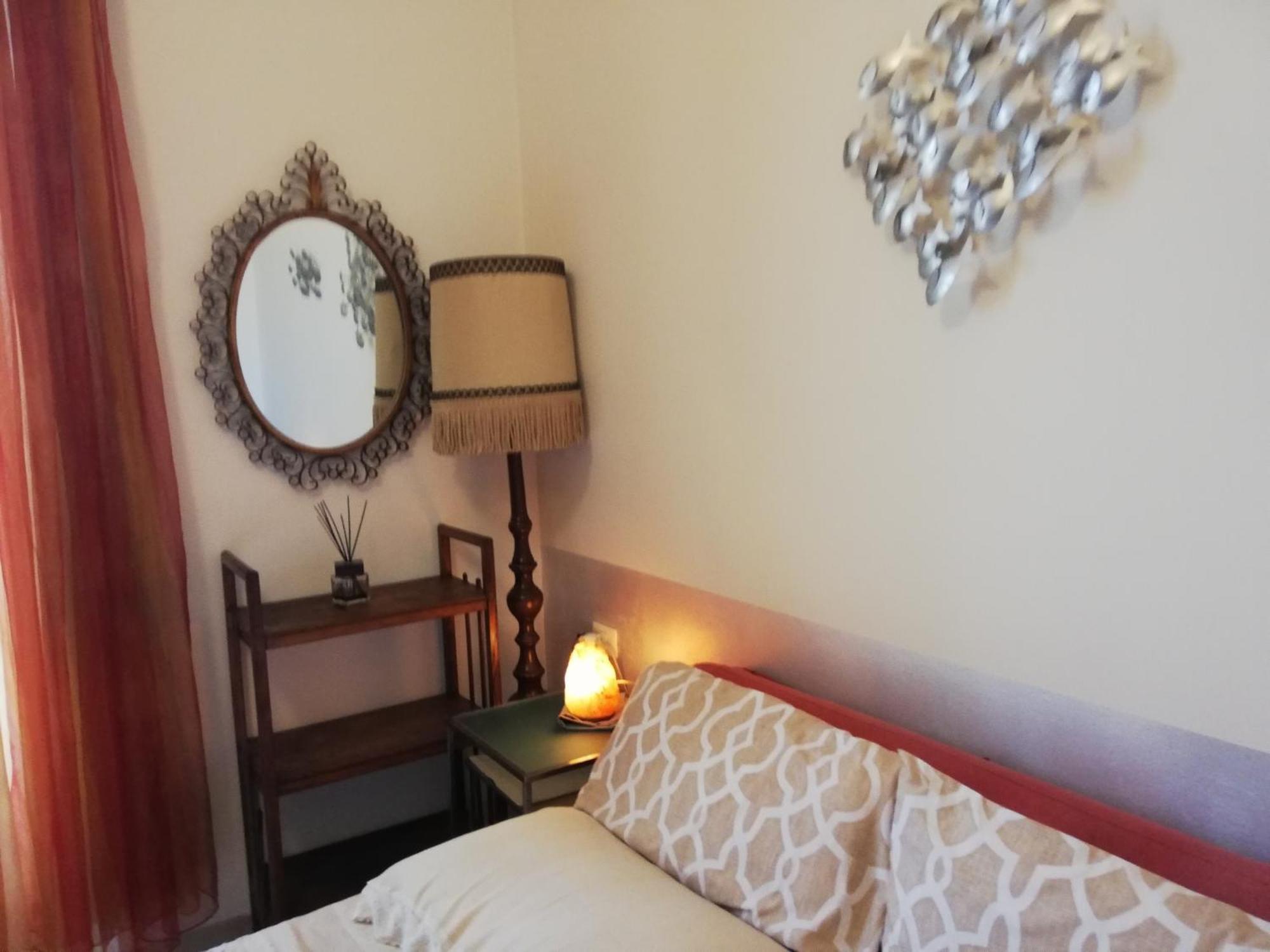 Le Corti 2 Apartment Alessandria Ngoại thất bức ảnh