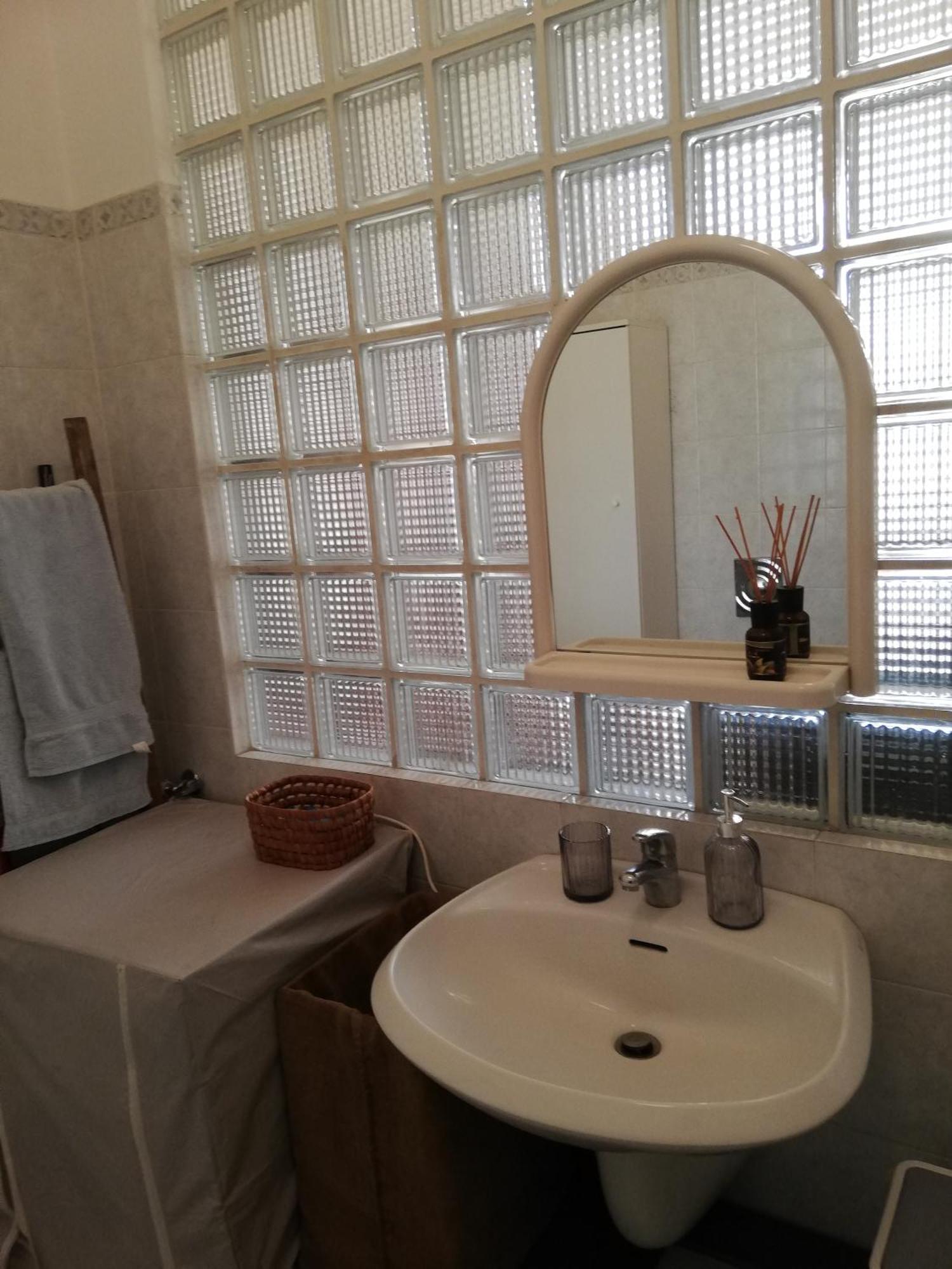 Le Corti 2 Apartment Alessandria Ngoại thất bức ảnh