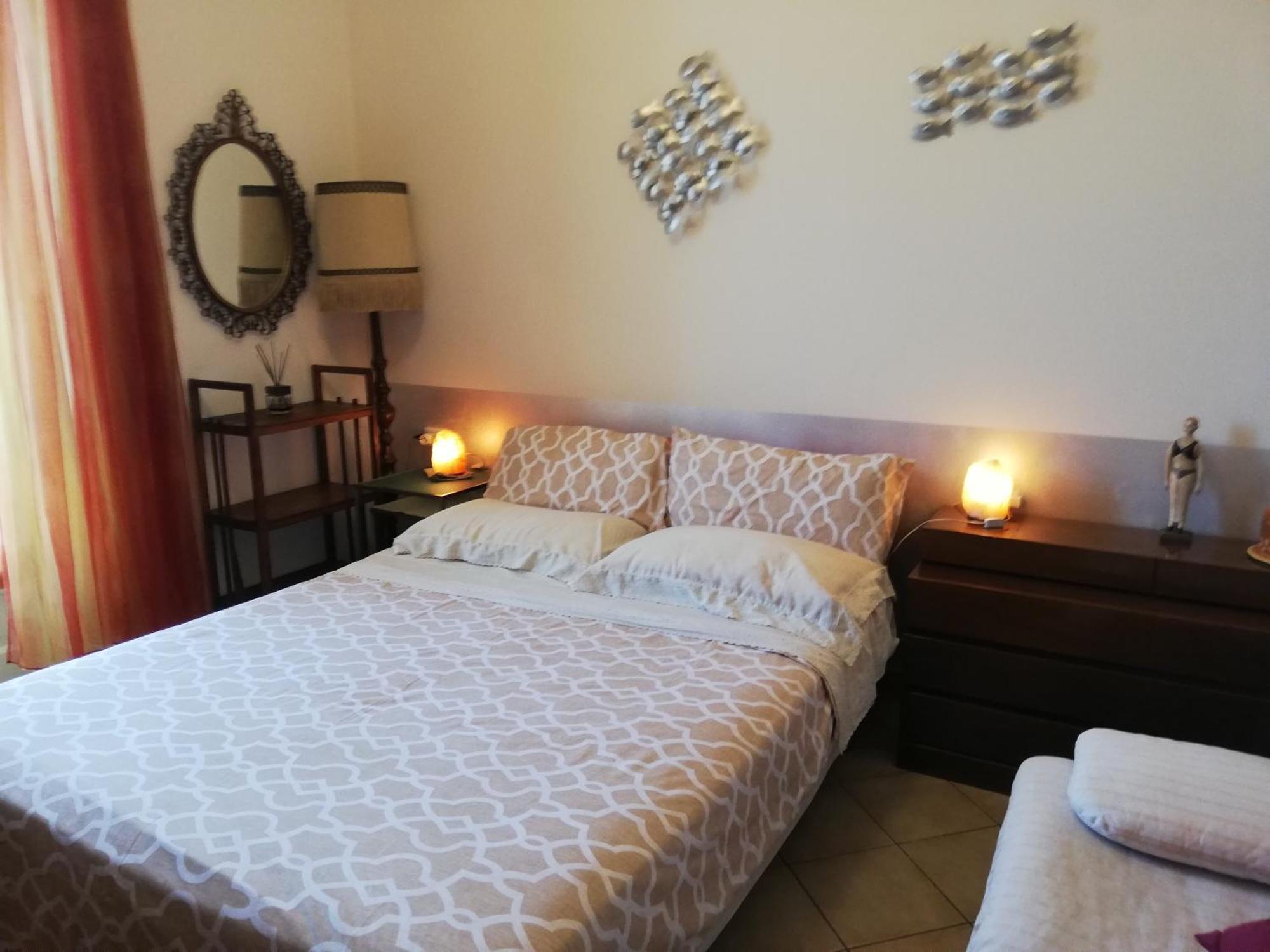 Le Corti 2 Apartment Alessandria Ngoại thất bức ảnh