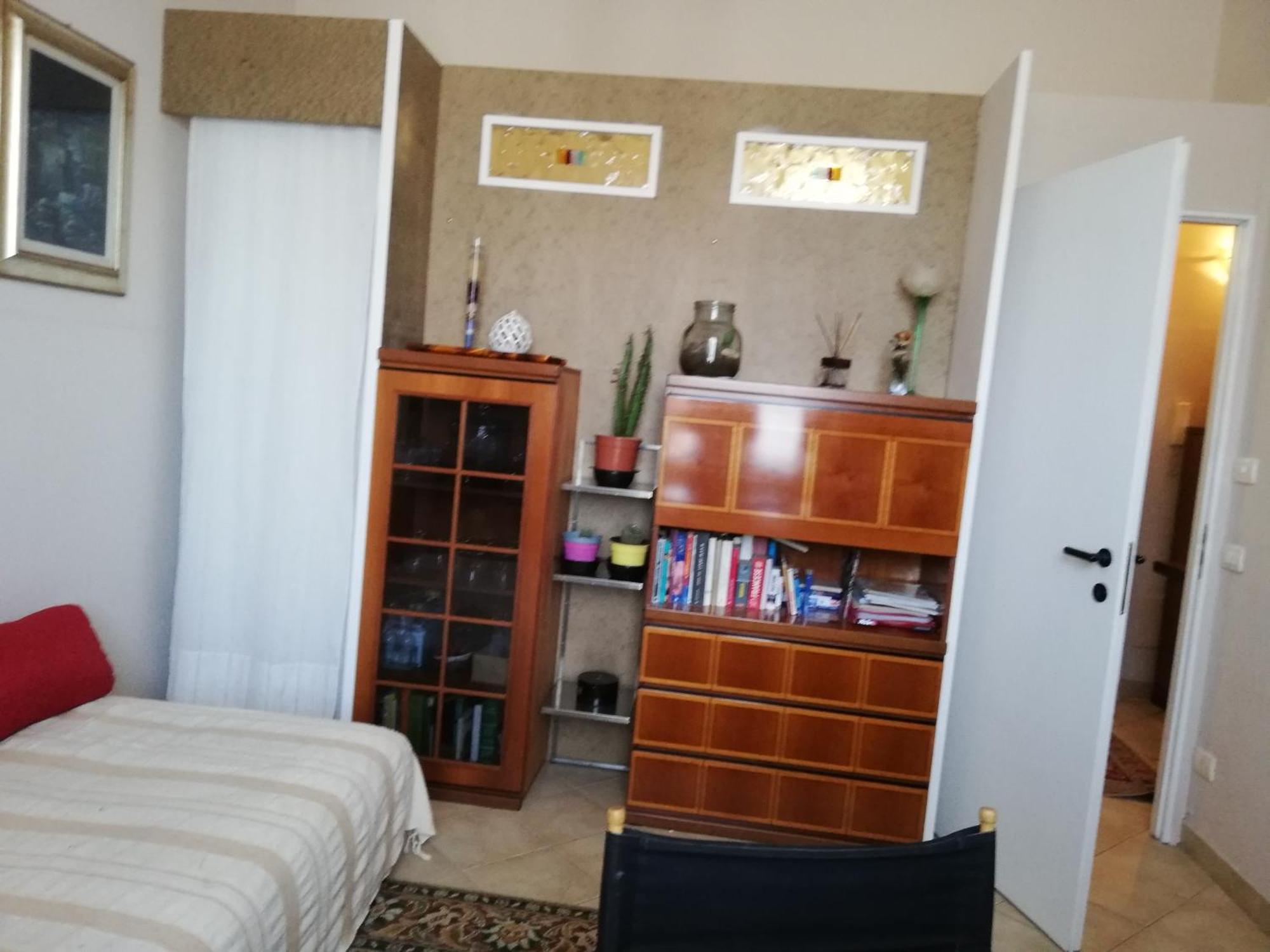 Le Corti 2 Apartment Alessandria Ngoại thất bức ảnh