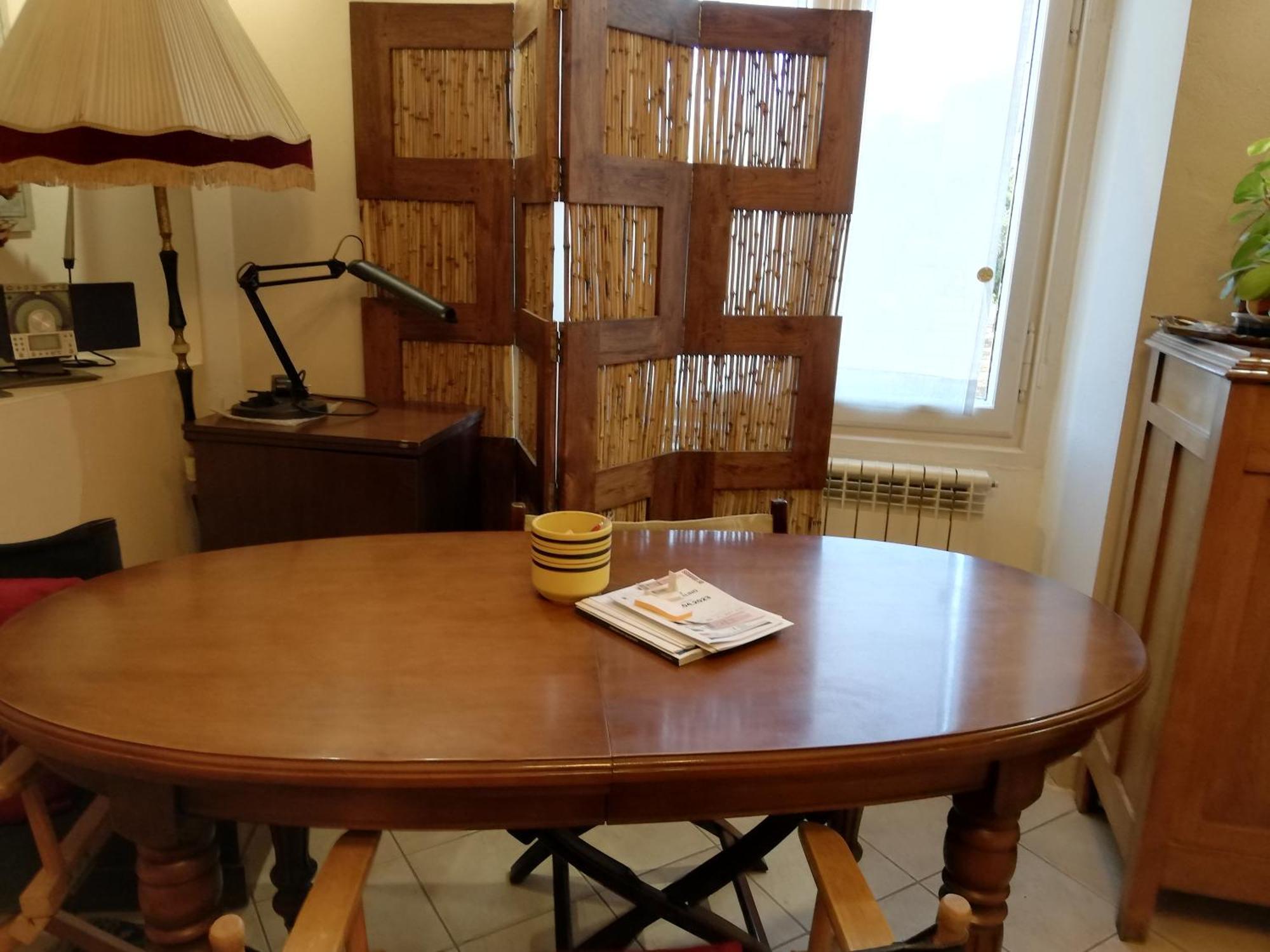 Le Corti 2 Apartment Alessandria Ngoại thất bức ảnh