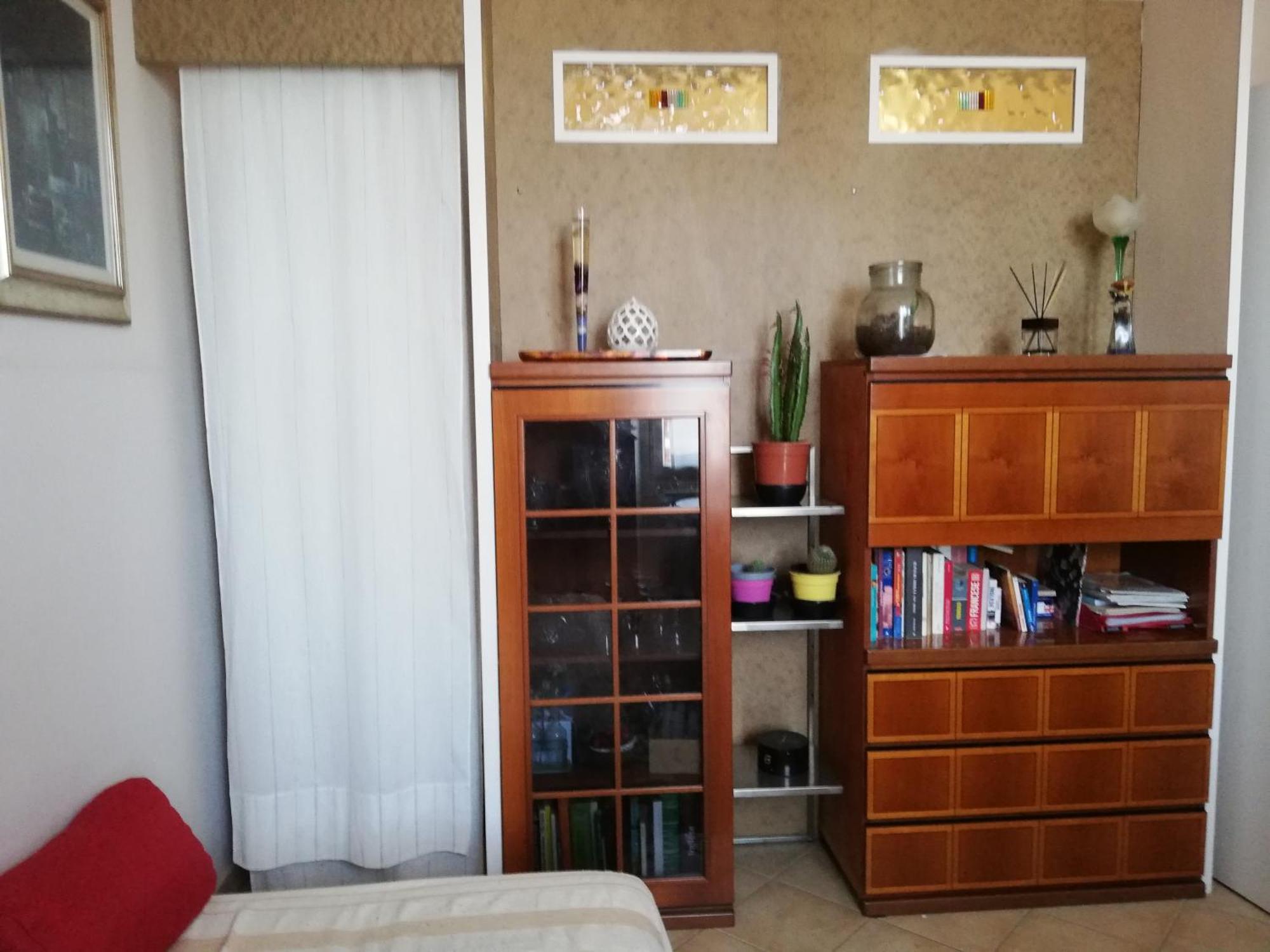 Le Corti 2 Apartment Alessandria Ngoại thất bức ảnh