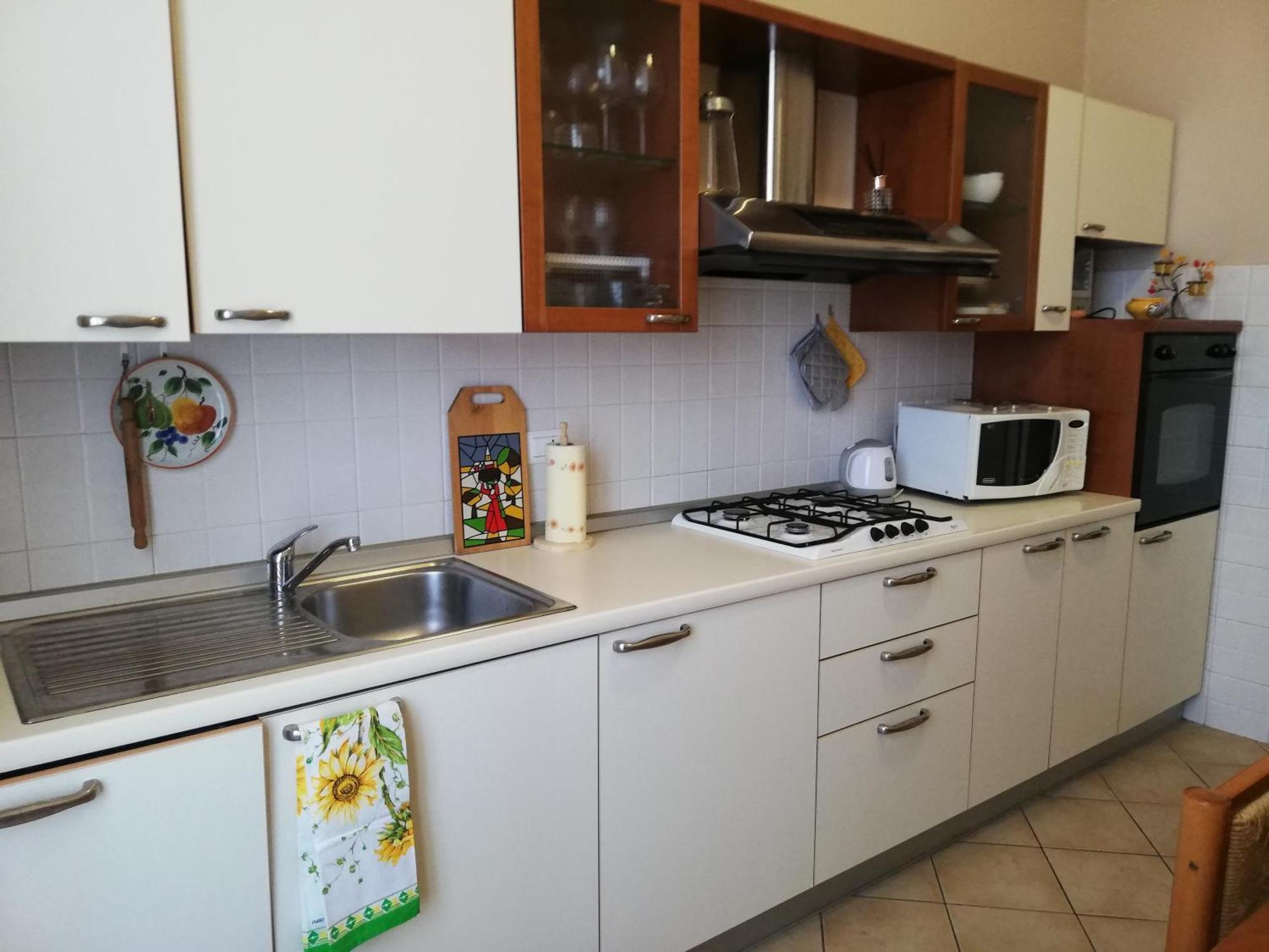 Le Corti 2 Apartment Alessandria Ngoại thất bức ảnh