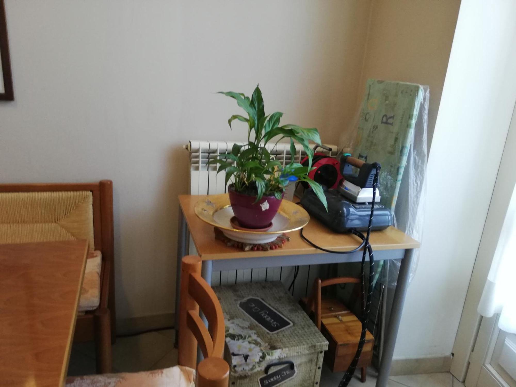 Le Corti 2 Apartment Alessandria Ngoại thất bức ảnh