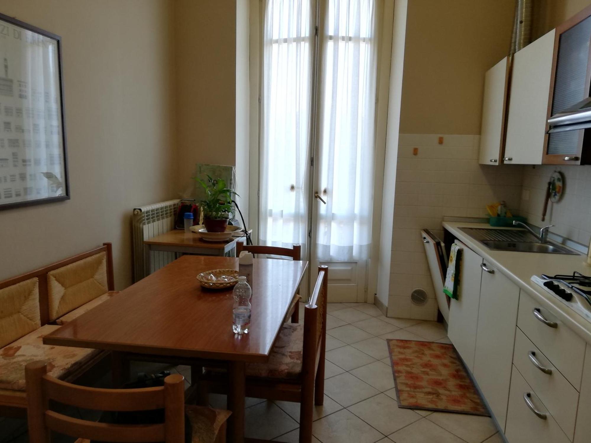 Le Corti 2 Apartment Alessandria Ngoại thất bức ảnh