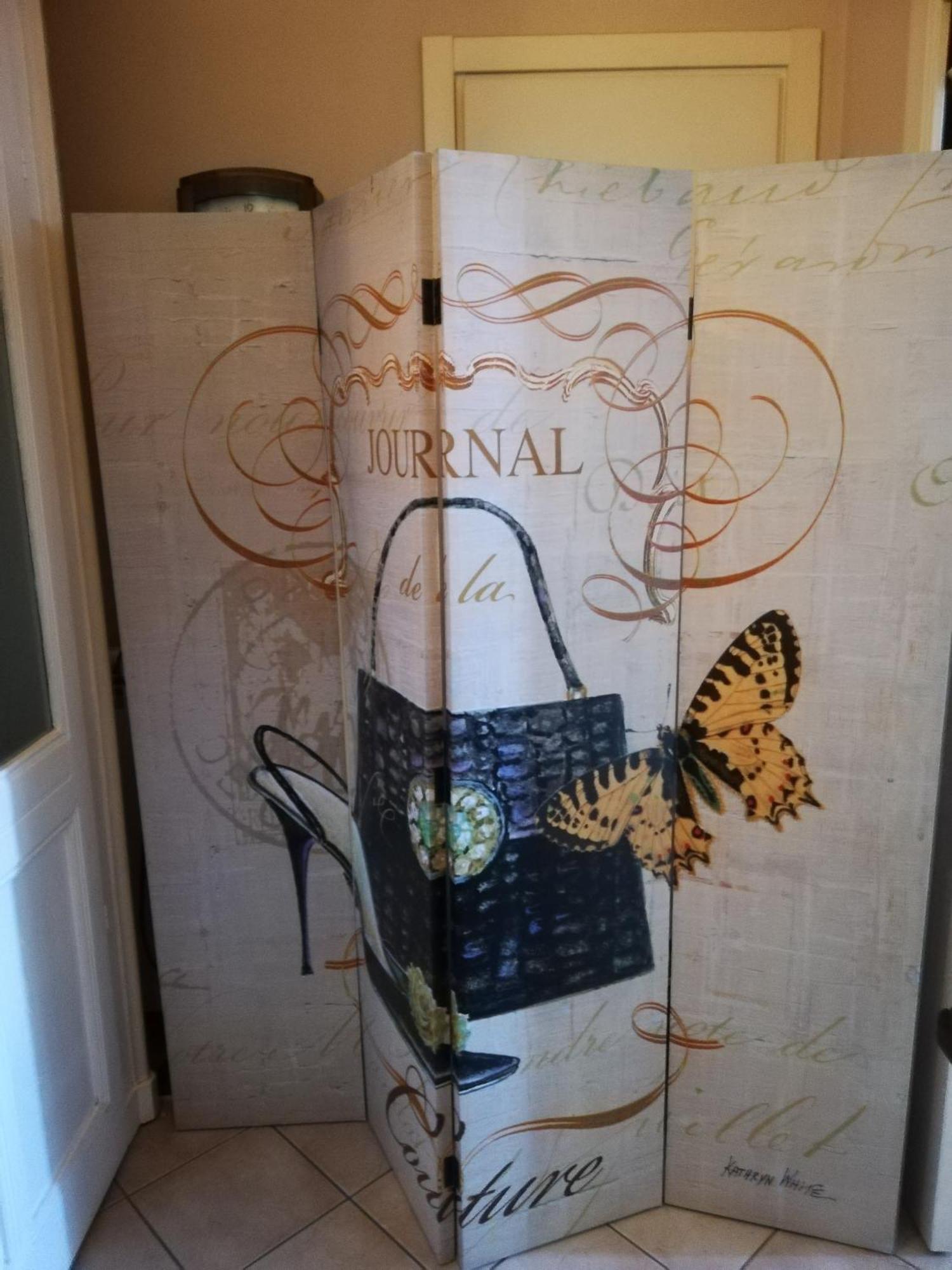 Le Corti 2 Apartment Alessandria Ngoại thất bức ảnh