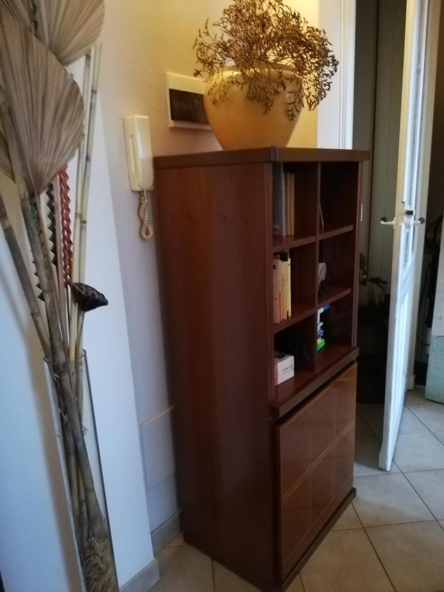 Le Corti 2 Apartment Alessandria Ngoại thất bức ảnh