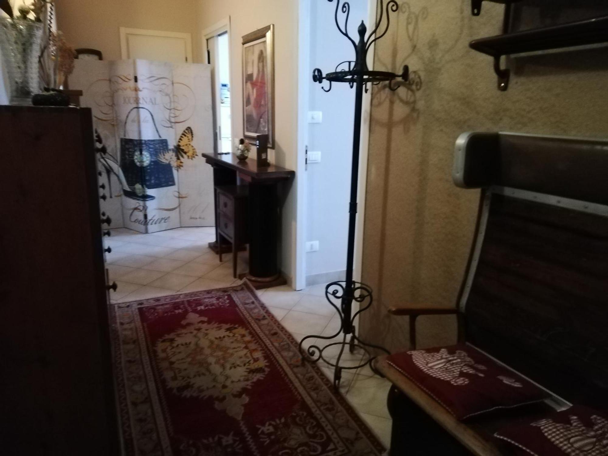 Le Corti 2 Apartment Alessandria Ngoại thất bức ảnh