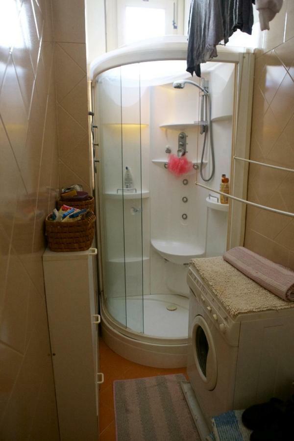 Le Corti 2 Apartment Alessandria Ngoại thất bức ảnh