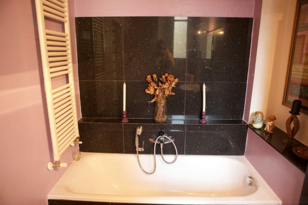 Le Corti 2 Apartment Alessandria Ngoại thất bức ảnh