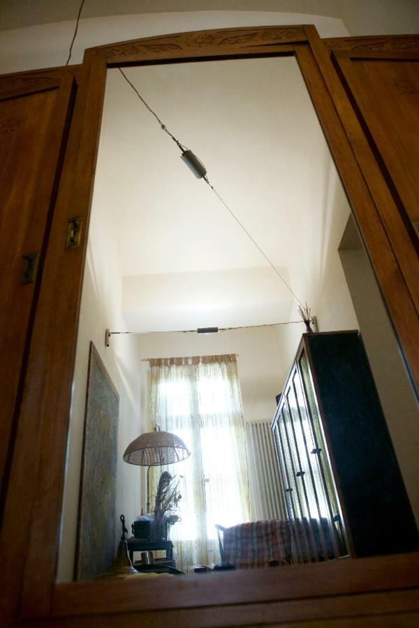 Le Corti 2 Apartment Alessandria Ngoại thất bức ảnh