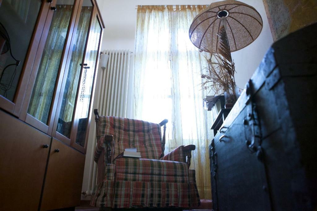 Le Corti 2 Apartment Alessandria Ngoại thất bức ảnh