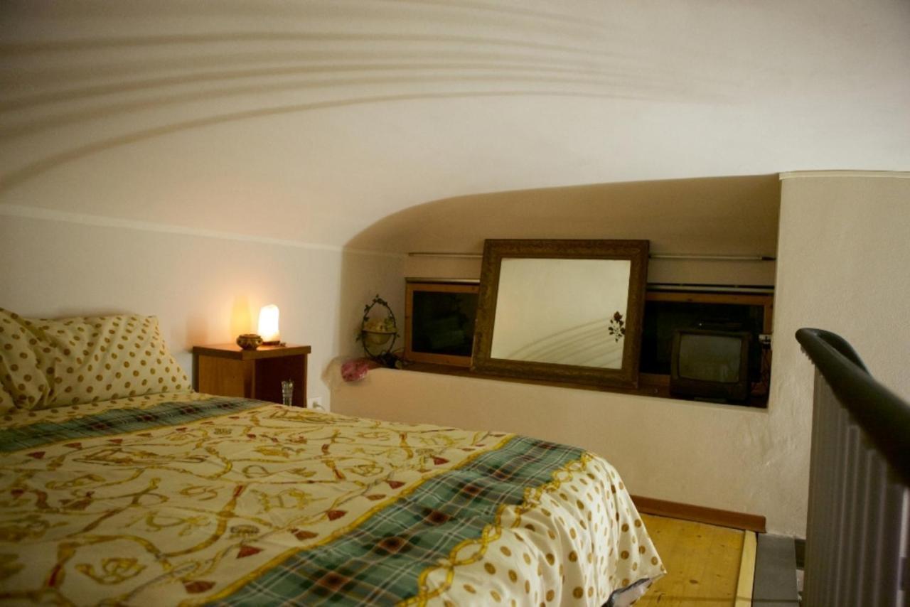 Le Corti 2 Apartment Alessandria Ngoại thất bức ảnh